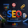 seo378847