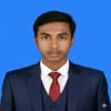 MDEasir867434