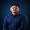 Apurbo244837