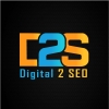 Digital2SEO