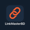 linkmasterbd