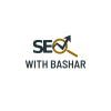 Seowithbashar
