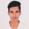 Jahangir001