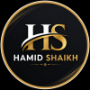 hamidshaikh