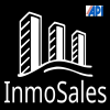 InmoSales558229
