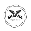 Shapna007