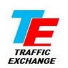 trafficexchange