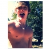 LikeABoss2