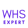 WHSExpert