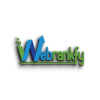 Webrankfy918839