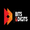 bitsndigits
