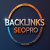 backlinksSEOPro