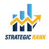 strategicrank