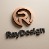 Raydesign