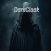 DarkCloak12