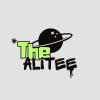 Thealitee