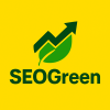 seogreen