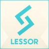 Lessor