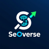 SEOverse24