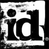 InkDemand