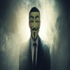 anonymoussos