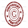 CopyrightSquad