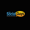 socialguys