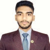MdFahimHossain782226