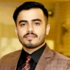 WaqasMushtaq