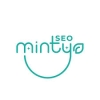 MintySEO