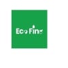 Ecofine861921