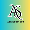 azimuddinseo