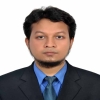Alamgirhossain295668