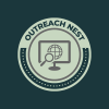 outreachnest