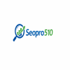 seopro510