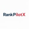 rankpilotx