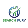 searchfury