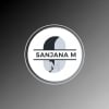 SanjanaMora