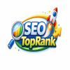 TopRankSEO17