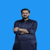 SeowithDilawar