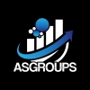 ASGROUPS