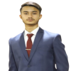 MustafaSeo07