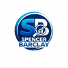 spencerbarclay