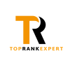 TopRankExpert