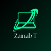 ZainabT