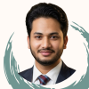 MohammadTanbir