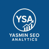 yasminseoanalyt