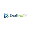 dealnextv909785