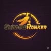 ShadowRanker
