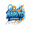 narutouzumaki